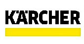 Kärcher