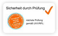PRFPLAKETTE_NEU